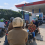 bbm