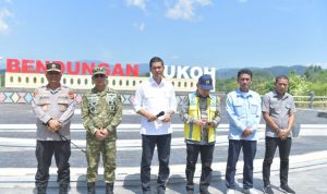 presiden