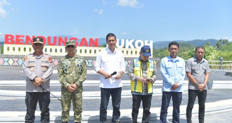presiden