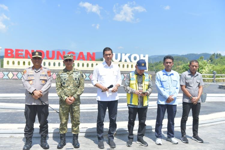 presiden