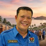 erwan erwan