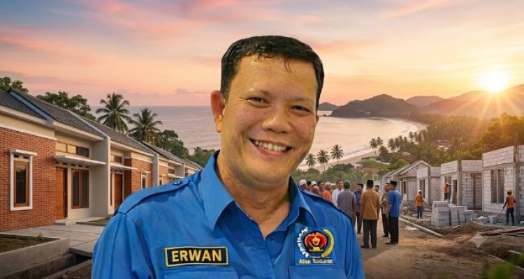 erwan