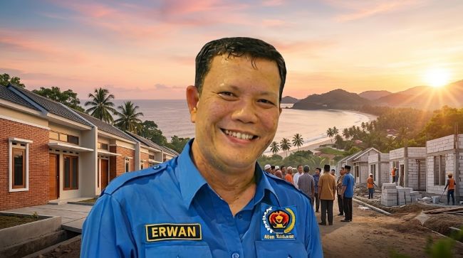 erwan