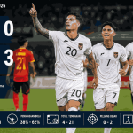 timnas