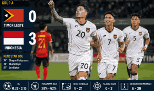 timnas