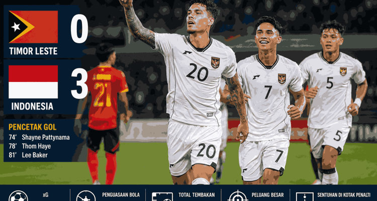 timnas