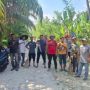 gotong royong