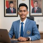 netfid
