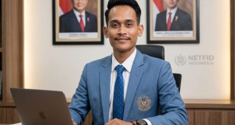 netfid