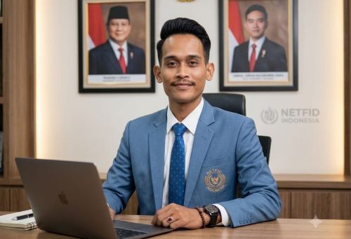 netfid