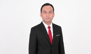 irfan pengeroyokan