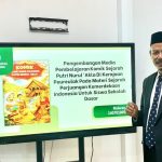 kabid magister magister
