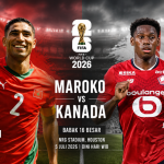 maroko