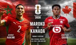 maroko vs kanada maroko