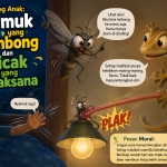 nyamuk
