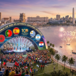 piala dunia 2030 piala dunia