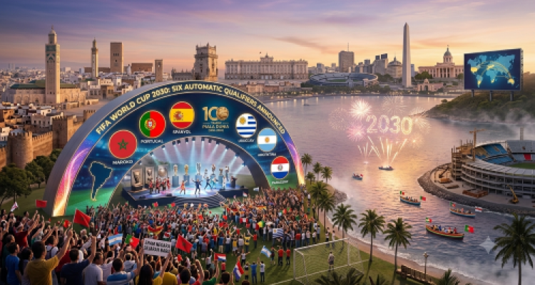 piala dunia 2030 piala dunia