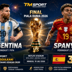 piala dunia
