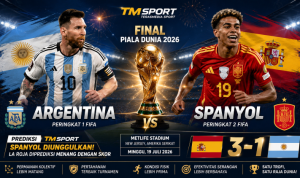 piala dunia