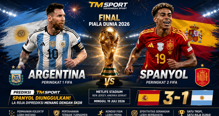 piala dunia