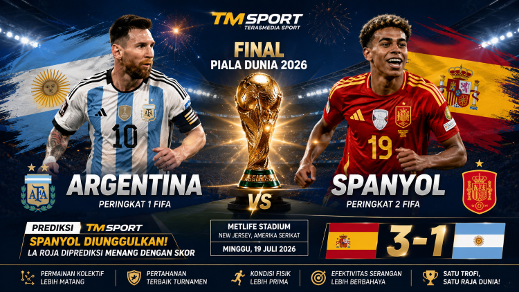 piala dunia