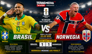 brasil