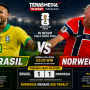 brasil