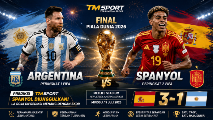 final