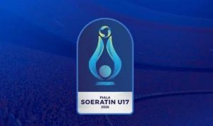 soeratin psab