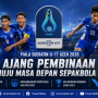 lhokseumawe