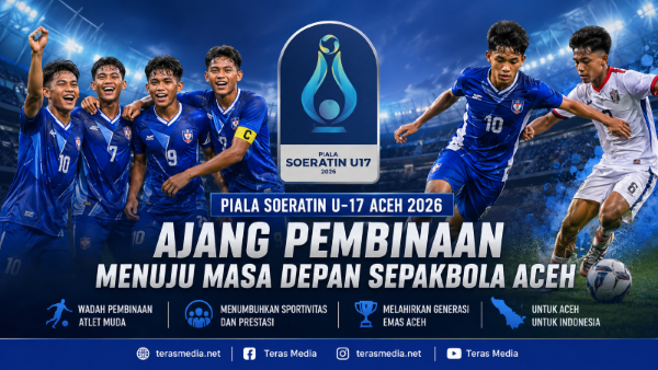 lhokseumawe