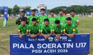 soeratin