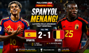 belgia
