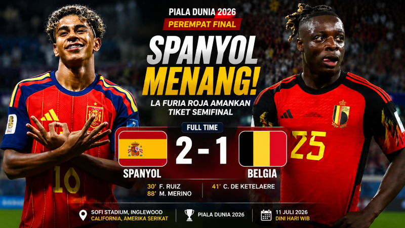 belgia