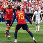 spanyol
