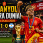 spanyol