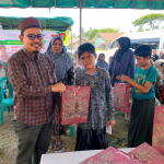sunat