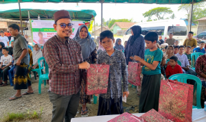 sunat