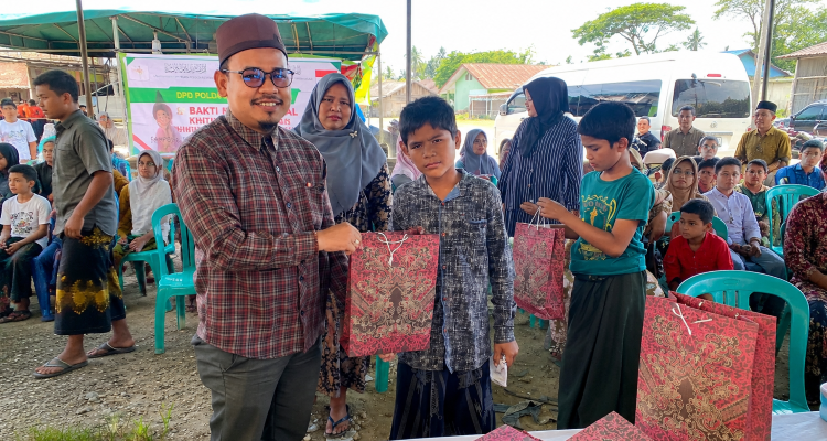 sunat