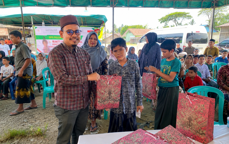 sunat