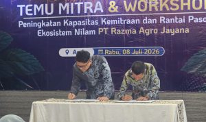 unsam nilam
