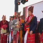 jokowi