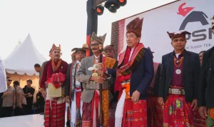 jokowi