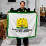 imata
