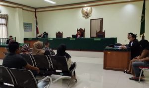 IMG-20260813-WA0029