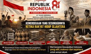 IMG-20260817-WA0061