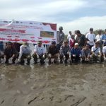 IMG-20260818-WA0083