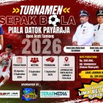 IMG-20260830-WA0024