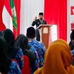 kepala sekolah
