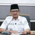 uji publik